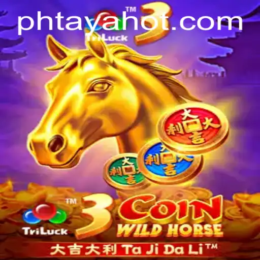 PHTAYA Casino App