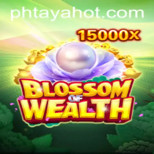 PHTAYA Casino App