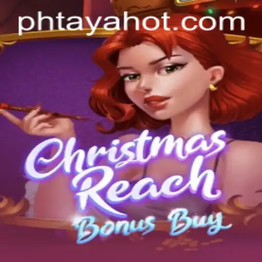 PHTAYA Casino App