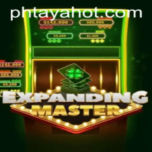 PHTAYA Casino App