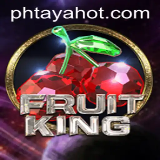 PHTAYA Casino App