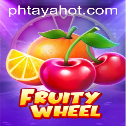 PHTAYA Casino App