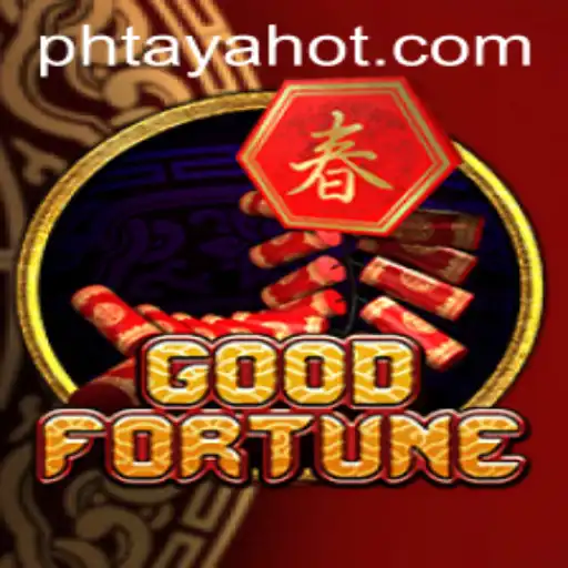 PHTAYA Casino App