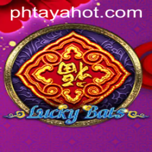 PHTAYA Casino App