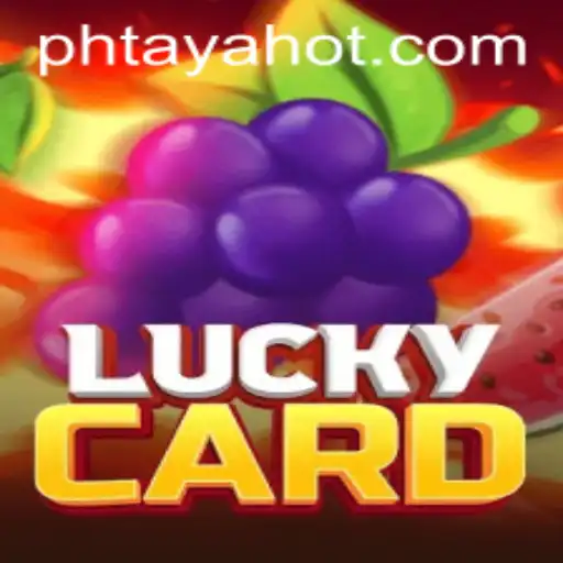 PHTAYA Casino App
