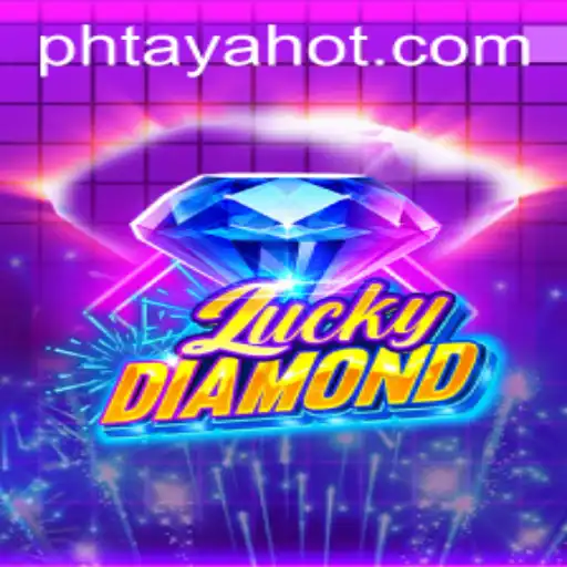 PHTAYA Casino App