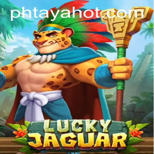 PHTAYA Casino App