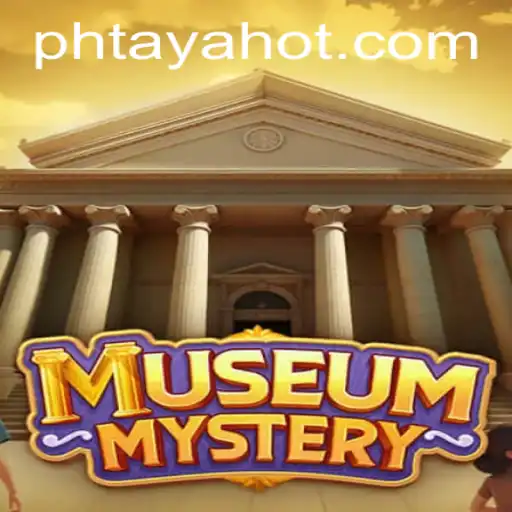PHTAYA Casino App