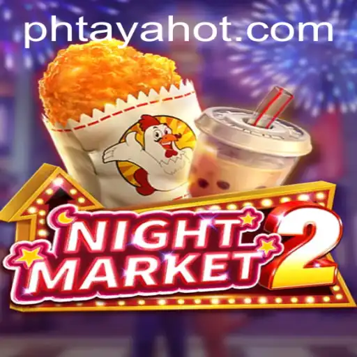 PHTAYA Casino App
