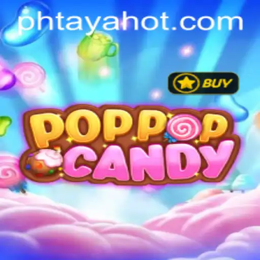 PHTAYA Casino App