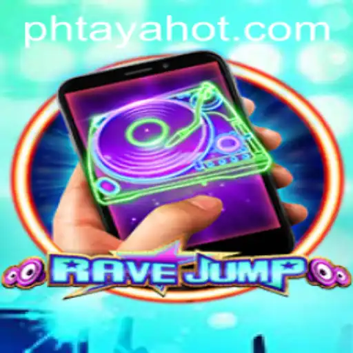 PHTAYA Casino App
