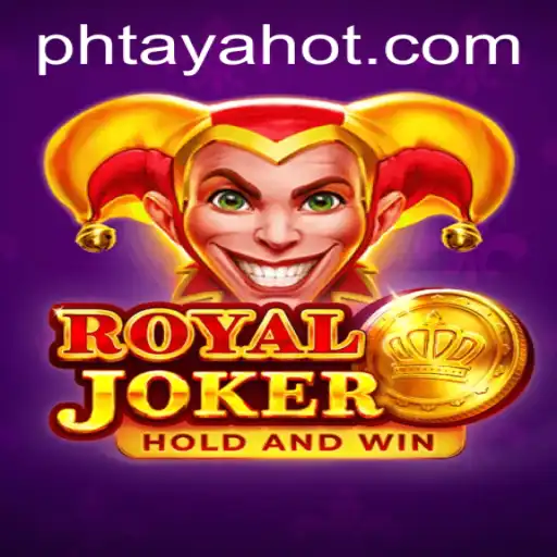 PHTAYA Casino App