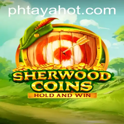 PHTAYA Casino App