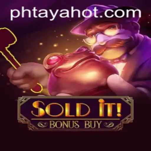 PHTAYA Casino App
