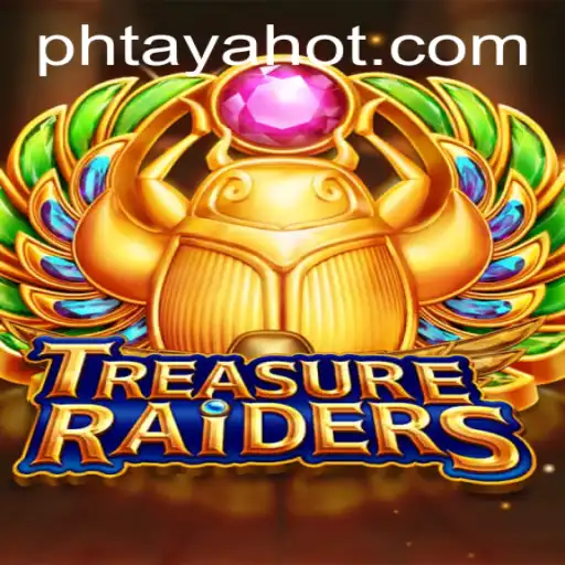 PHTAYA Casino App