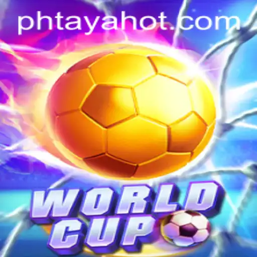 PHTAYA Casino App